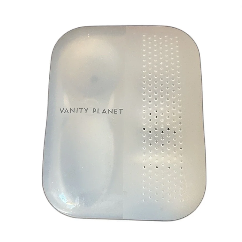 Vanity Planet vanity planet